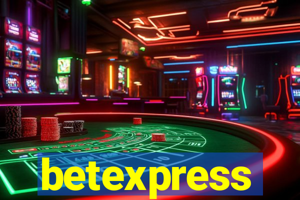 betexpress