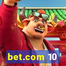 bet.com 10