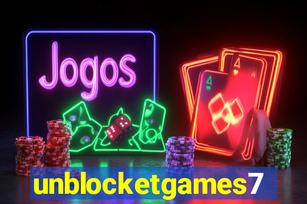 unblocketgames76