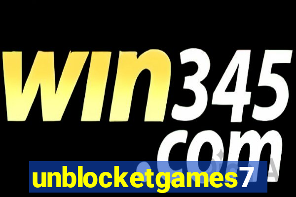 unblocketgames76