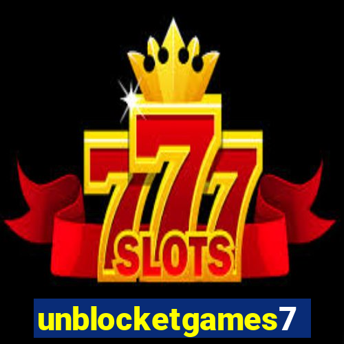 unblocketgames76