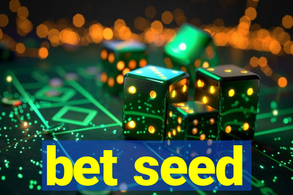 bet seed