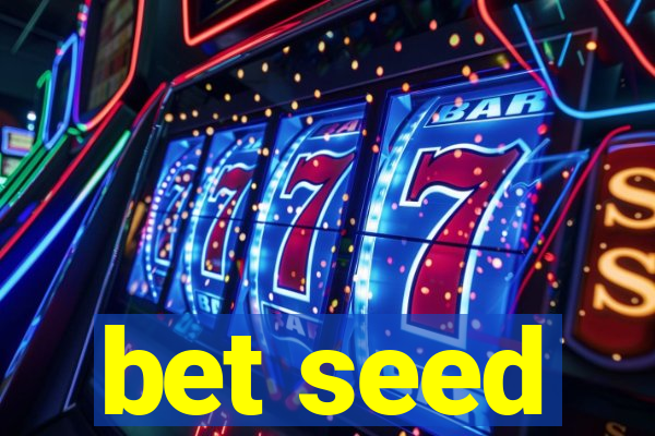 bet seed