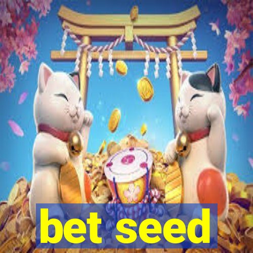 bet seed