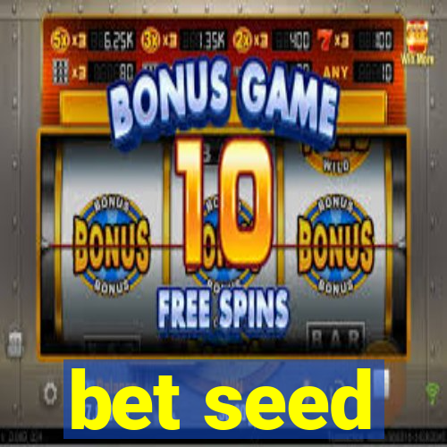 bet seed