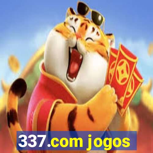 337.com jogos