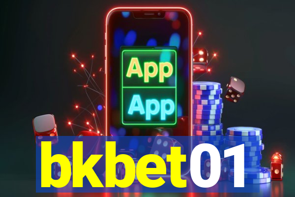 bkbet01