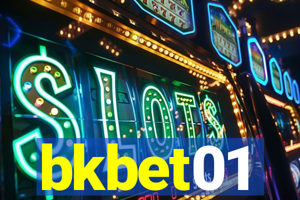 bkbet01