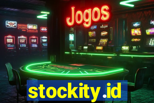 stockity.id