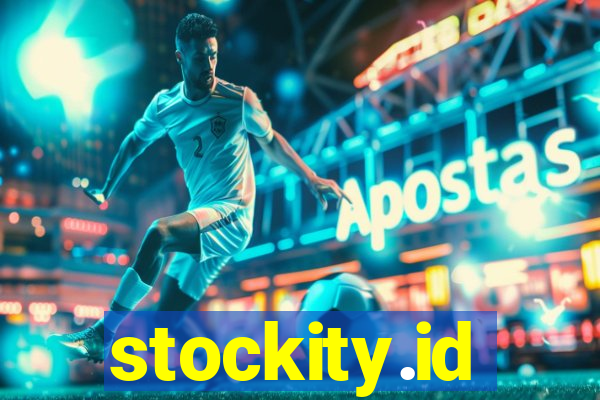 stockity.id