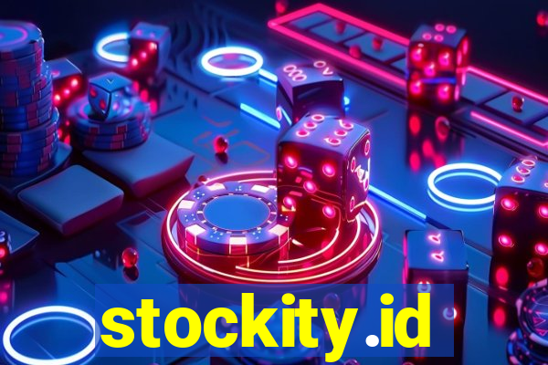 stockity.id