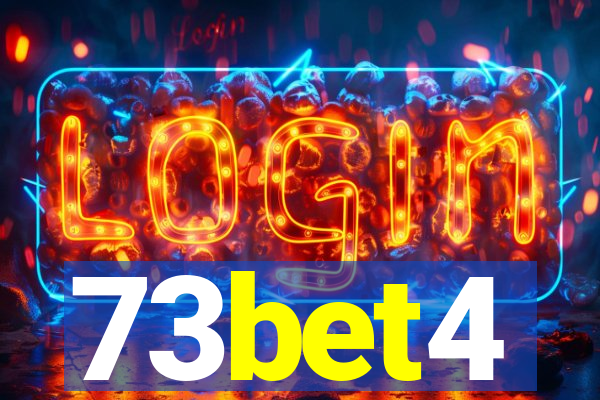 73bet4