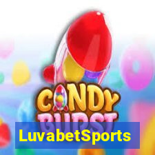 LuvabetSports