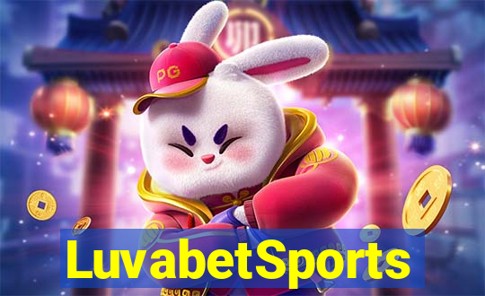 LuvabetSports