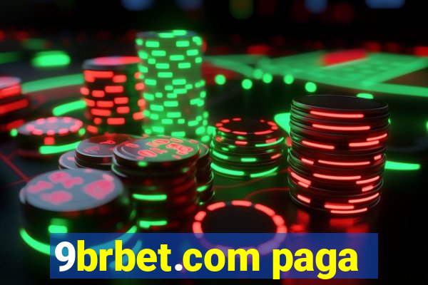 9brbet.com paga