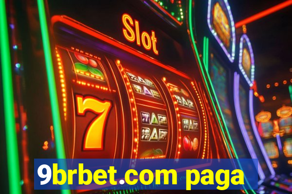 9brbet.com paga