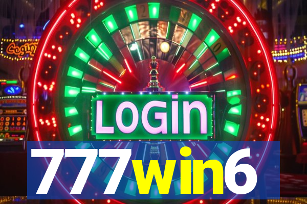 777win6