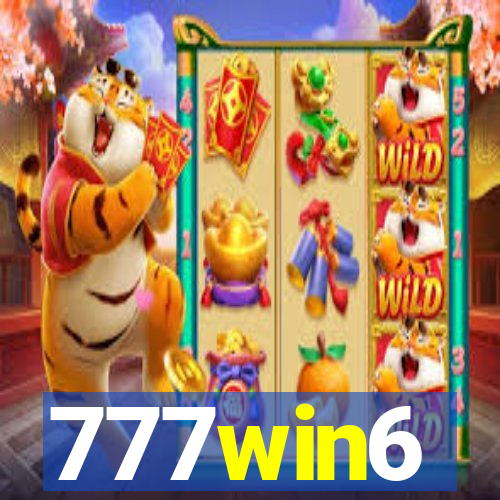 777win6