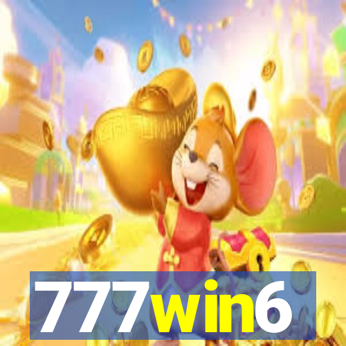 777win6