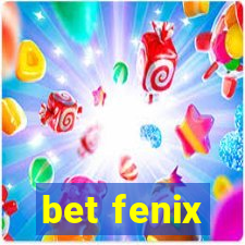 bet fenix