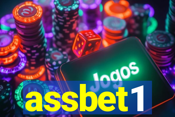 assbet1