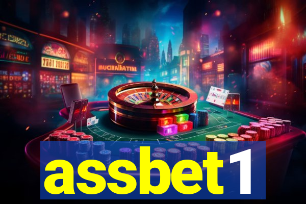 assbet1