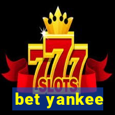 bet yankee