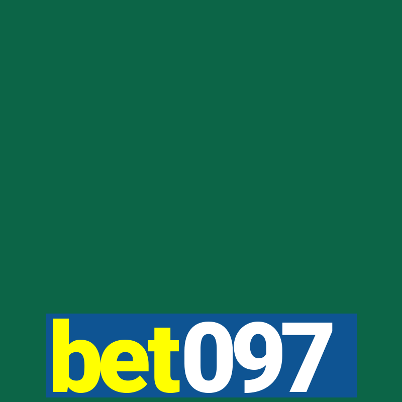 bet097