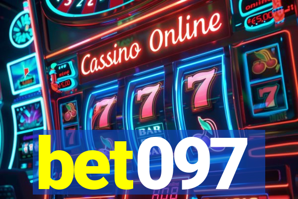 bet097