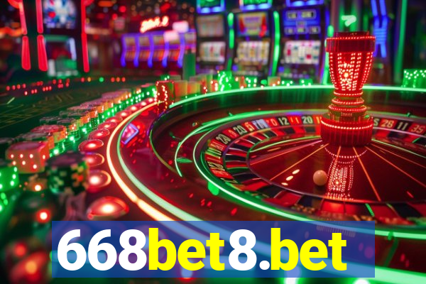 668bet8.bet