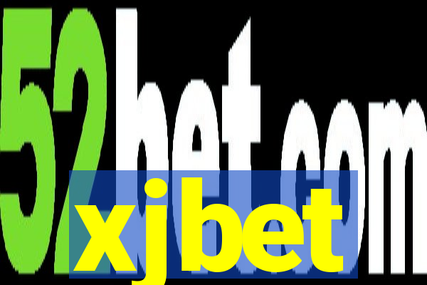 xjbet