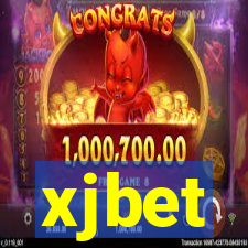 xjbet