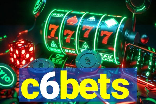 c6bets