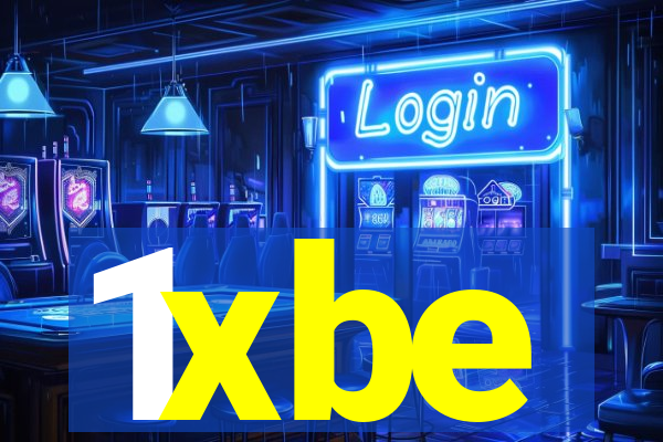 1xbe