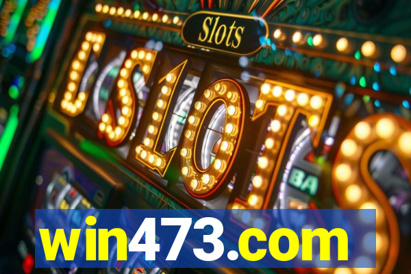 win473.com