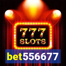 bet556677