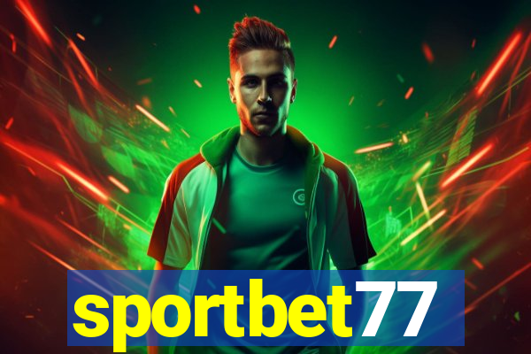 sportbet77