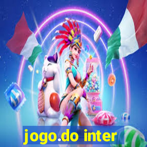 jogo.do inter