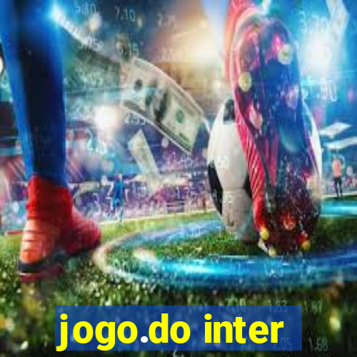 jogo.do inter