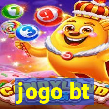 jogo bt