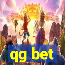 qg bet