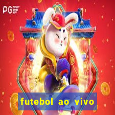 futebol ao vivo sem travar