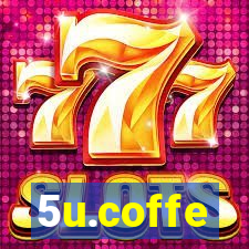 5u.coffe