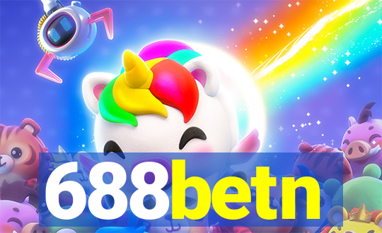 688betn