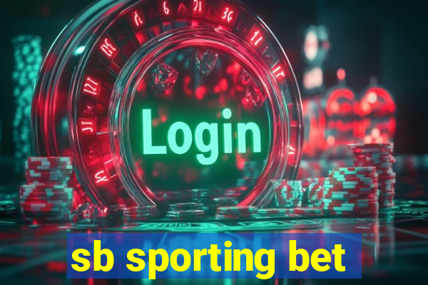 sb sporting bet