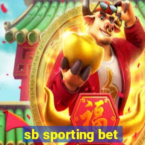 sb sporting bet