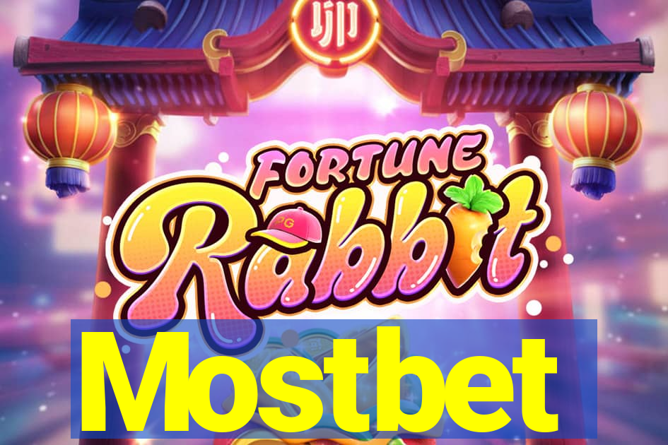 Mostbet