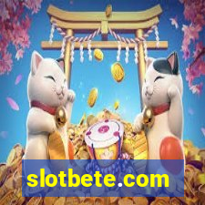 slotbete.com