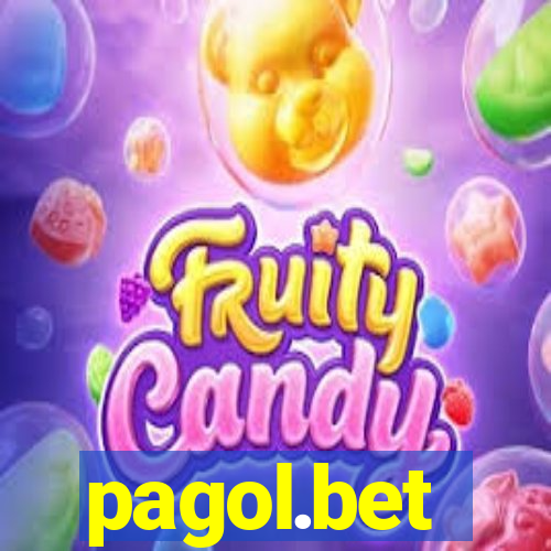 pagol.bet