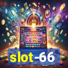 slot-66